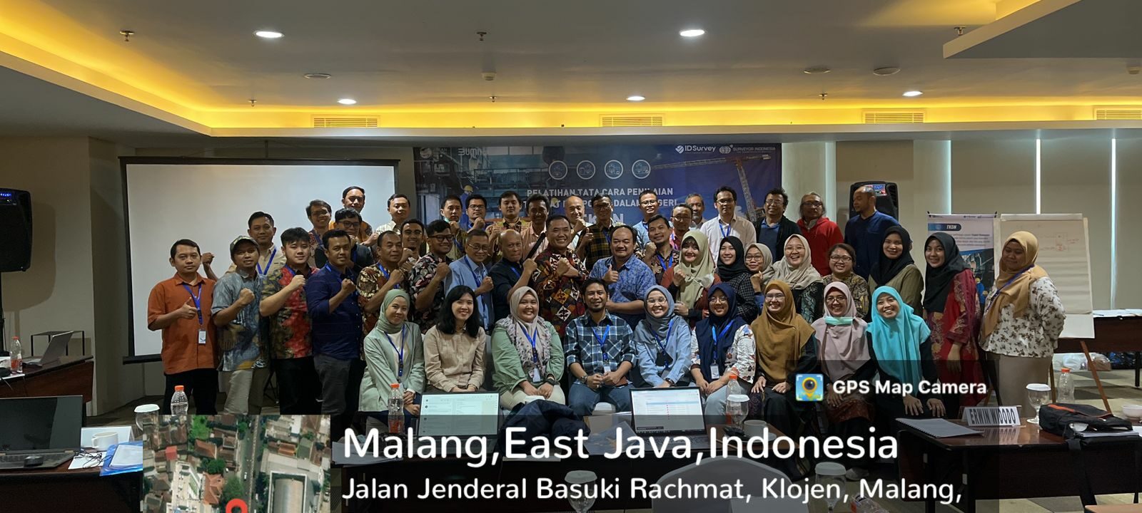 PHOTO-2023-07-21-14-20-21