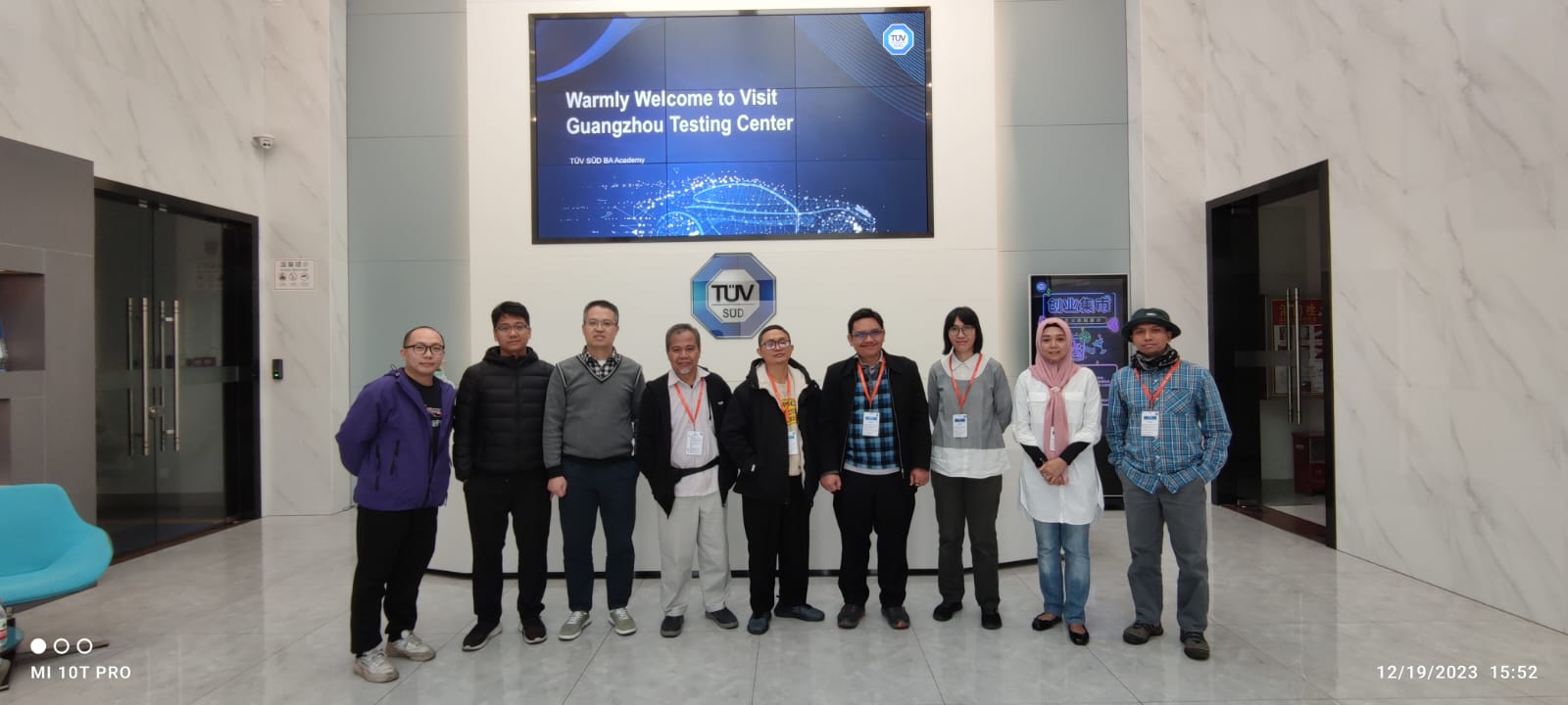 PHOTO-2023-12-19-20-36-44