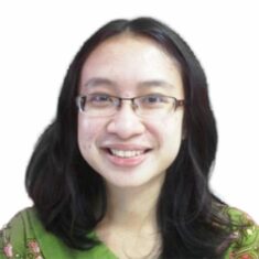 PUTU-TANTRI2-300x300