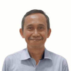 Foto Pak Ari-blue (1)