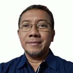 WhatsApp Image 2025-05-09 at 07.59.30