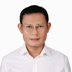 WhatsApp Image 2025-10-07 at 14.21.03