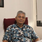 ITS Business Strategy Expert Explains the Importance of National Energy Resilience