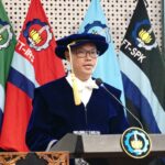 Profesor ITS Gagas AI Adaptif untuk Masa Depan yang Dinamis