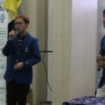 Usung Inovasi dan Argumen Kreatif, El Juarai Kompetisi Nasional