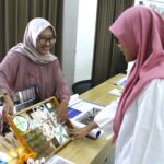 Menilik Ragam Inovasi Tugas Akhir Mahasiswa Desain Interior ITS