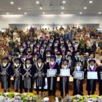 ITS Menambah Jajaran Profesornya sebagai Aset Terdepan Pendidikan Bangsa