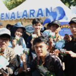 ITS Special Field UKM Invites New Students to Innovate Outside the Classroom