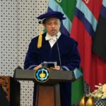 Dukung Kemandirian Energi, Profesor ITS Inovasikan Integrated Solar Cell