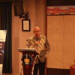 Lewat SENTA 2026, ITS Berkomitmen Dukung Pengembangan Teknologi Maritim