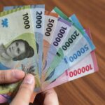 Menyikapi In This Economy, Berhemat Tak Sekadar Soal Irit