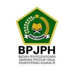 Badan-Penyelenggara-Jaminan-Produk-Halal-BPJPH-150x150