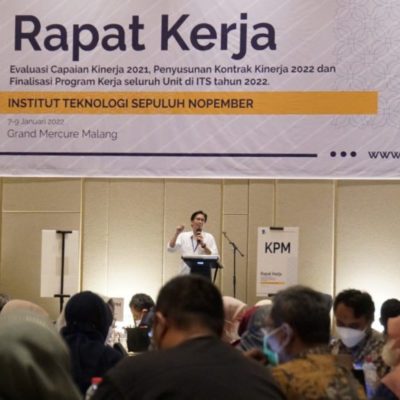 Pidato-Rektor-1-1024x579