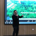 Doktor ITS Kembangkan Sistem Pendeteksi Depresi Berdasarkan Riwayat Medsos