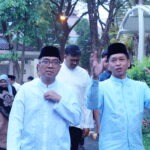 Mantapkan Hilirisasi Riset, ITS Siap Kawal Peta Jalan Riset Strategis Nasional