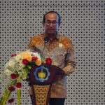 ITS-DEN Bersinergi Dorong Strategi Energi Biru dan Ekonomi Pesisir