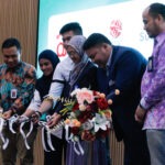 Perkuat Literasi Keuangan, ITS Resmikan Galeri Investasi MB ITS