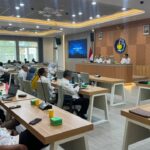 ITS Sosialisasikan Pemilahan Sampah untuk Zero Waste 2029