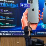 Lewat Benchmarking BRI, ITS Dorong Penguatan Budaya Kerja