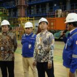 ITS Gandeng PT PAL Indonesia Perkuat Maritim Nasional