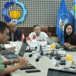 Gandeng AHDC dan Pijar Foundation, ITS Wujudkan Layanan Disabilitas