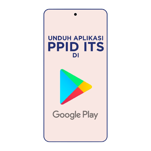 PPID_ITS_-_Aplikasi_Google_Play