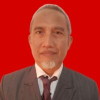 dr. Anwar Djunaidi, Sp.F