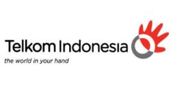 Badan Penyelenggara Jaminan Produk Halal (BPJPH) (1)