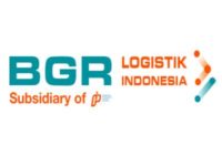 Badan Penyelenggara Jaminan Produk Halal (BPJPH) (2)