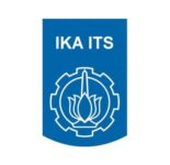 Badan Penyelenggara Jaminan Produk Halal (BPJPH) (4)