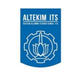 Badan Penyelenggara Jaminan Produk Halal (BPJPH) (5)