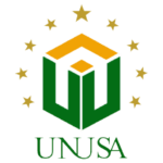 Cropped-logo_unusa