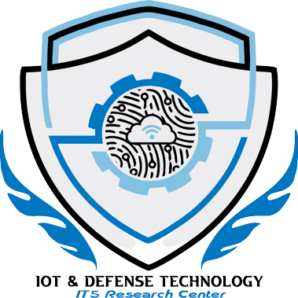 Picture1-removebg-preview Picture1-removebg-preview