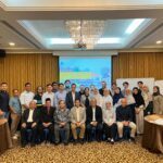 ITS Strengthens Global Reputation through Strategic Collaborations in Singapore and Batam
