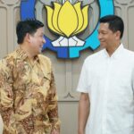 Implementation of Digital Twins in Bhakti Stephan Onggo's Disaster Vision