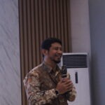 ITS Perkuat Pengelolaan Jurnal Lewat Insentif, Hibah, dan Implementasi OJS