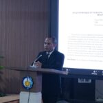Inovasikan Desain Kemasan lewat Teknologi AI, Sukses Raih Doktor di ITS