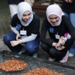 Kupas Penerapan Statistika, ITS Ajak UTM Kunjungan Industri