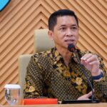 Luncurkan Renstra 2026–2030, ITS Dorong Riset Tak Lagi Berhenti di Jurnal