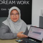 ITS Resmi Loloskan 2.468 Mahasiswa Baru melalui Jalur SNBT 2026