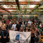 ITS Expands Its Global Partnerships Through Japanese Alumni Gathering