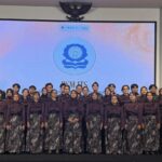 ITS PSM Wins Gold at the 2026 Ubaya FESPA