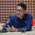 Gaet Industri Lokal, ITS Usung Kolaborasi Desain Interior Kapal