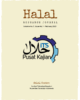 halal