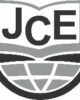 jce