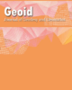 Geoid Journal