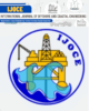 IJOCE Journal