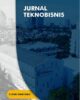 Jurnal Teknobisnis