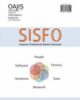 SISFO Journal