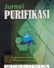 purifikasi